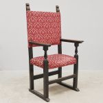 1767&nbsp;8223&nbsp;CHAIR